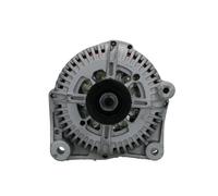 Alternatore Compatibile Per BMW X5 XDrive 30D TG17C034 170 A