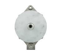 BV PSH 645.034.130.150 Alternatore