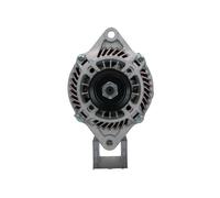 Alternatore Compatibile Per Chrysler A2TG0791 100 A