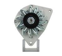 Alternatore Compatibile Per Citroën/Peugeot A13N176 70 A