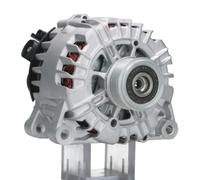 Alternatore Adatto A per Citroën/Peugeot Berlingo TG15C135 150 A