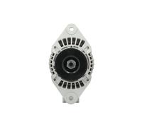 Alternatore Compatibile Per Daewoo MG547 50 A