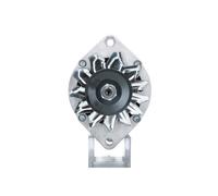 Alternatore Compatibile Per Fiat MG150 55 A