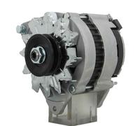 BV PSH 595.001.055.100 Alternatore