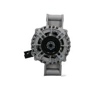 Alternatore Compatibile Per Ford Fiesta 20-150-01003 104 A