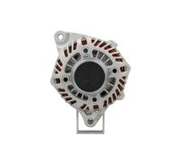 Alternatore Compatibile Per Honda HR-V A5TZ0281 105 A