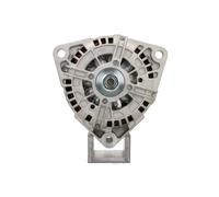 Alternatore Compatibile Per Isuzu 0124655225 110 A