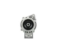 Alternatore Compatibile Per Isuzu D-Max LR180-513B 80 A