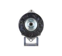 Alternatore Compatibile Per John 78A 1101345 78 A
