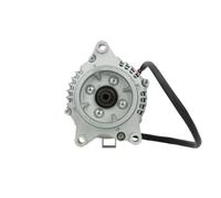 Alternatore Compatibile Per Kawasaki 35A A7T20199 35 A
