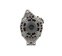 BV PSH 255.519.090.120 Alternatore