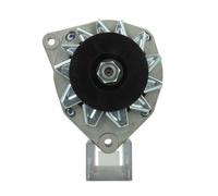 BV PSH 655.001.070.000 Alternatore