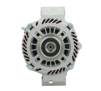 BV PSH 145.555.110.130 Alternatore