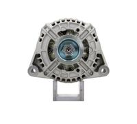 Alternatore Compatibile Per Mercedes E200 0124515060 120 A