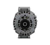 Alternatore Compatibile Per Mercedes Sprinter 411D CG20U015 200 A