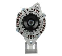 Alternatore 155.548.125.130 BV PSH per MITSUBISHI PAJERO III PAJERO II