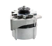 Alternatore Compatibile Per New Holland 8040 Mietitrebbia