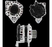 Alternatore Compatibile Per Nissan F000BL06Z4 120 A