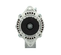Alternatore Compatibile Per Nissan Pick Up (D22) A3TB5099 90 A