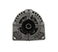 Alternatore Compatibile Per Opel 0124325163 100 A