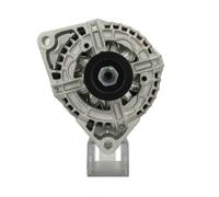 Alternatore Compatibile Per Opel Vectra 0124515049 120 A