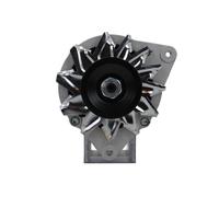 Alternatore Compatibile Per Perkins MG403 65 A
