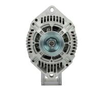 Alternatore Compatibile Per Renault Megane Scenic A13VI216 110 A