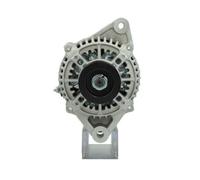 BV PSH Alternatore 195.524.080.050 80 A per Toyota Corolla/Avensis (101211-9280)