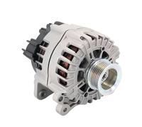 Alternatore compatibile per VW Touareg 2009-2014 Codice OE 06E903023D