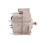 Alternatore Completo 24v DAF 65 75 85 95 1992-2002 55A BRAND NEW