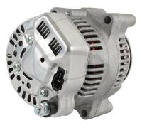 Alternatore completo ARH per Honda ST 1100 Pan European # 1996-2001