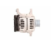 Alternatore Completo MAE Per IVECO Daily 2.3 3.0 TD 110A 2002-2011 Diesel