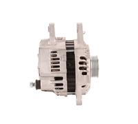 Alternatore Completo MAE per Mitsubishi 2.0 FTO Manuale Tiptronic, 80AMP, 2 Pin