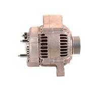 Alternatore Completo MAE Per Toyota MR2 2.0 16V SW20 1989-2000 Nuovo
