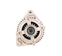 Alternatore Completo NEW MAE JAGUAR XJ XJR XK XKR XK8 2002-2014 4.2 V8 Petrol