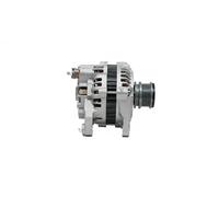 063731652010 MAGNETI MARELLI MARELLI ALTERNATOR RENAULT CLIO. KANGOO. NISSAN
