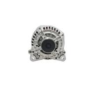 Alternatore con puleggia 063731782010 MAGNETI MARELLI per VW SEAT SKODA AUDI