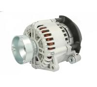 Alternatore trifase MAGNETI MARELLI 063731857010