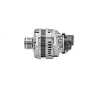 MAGNETI MARELLI 063731900010 Alternatore