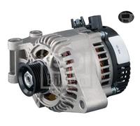 FEBI BILSTEIN Alternatore 101534 80A Generatore con puleggia