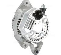 Alternatore con puleggia 110965 HC-Cargo per SUZUKI SWIFT I SJ413
