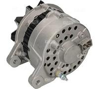 HC-Cargo F032111042 Alternatore