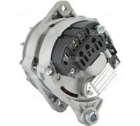 HC-Cargo F032111418 Alternatore