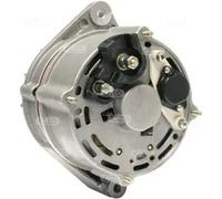 Alternatore con puleggia 112056 HC-Cargo per OPEL KADETT E KADETT E Familiare