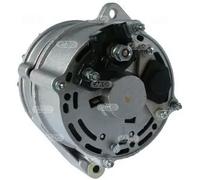 HC-Cargo F032112149 Alternatore
