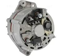 Alternatore con puleggia 112765 HC-Cargo per VW PASSAT B3/B4 PASSAT B2