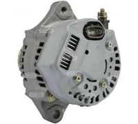 HC-Cargo F032113742 Alternatore