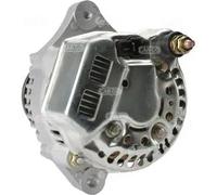 Alternatore con puleggia 113921 HC-Cargo per PIAGGIO DAIHATSU