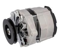 FEBI BILSTEIN 184084 Alternatore