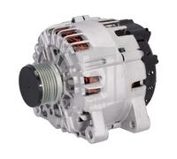 FEBI BILSTEIN Alternatore 187804 150A con puleggia